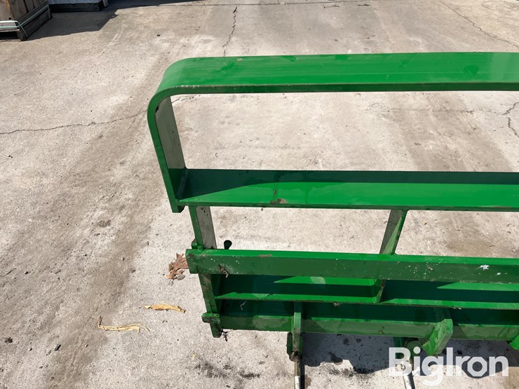 john-deere-grill-guard-image-11