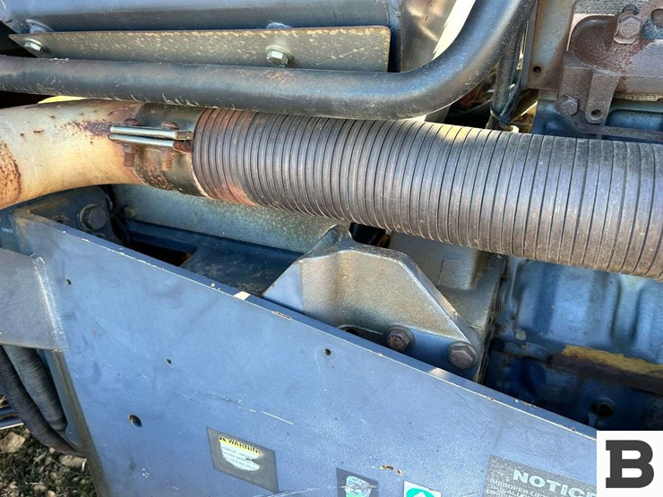 cat-challenger-55-tractor-image-15