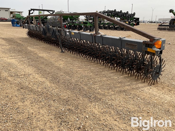 2004-yetter-3428-image-1