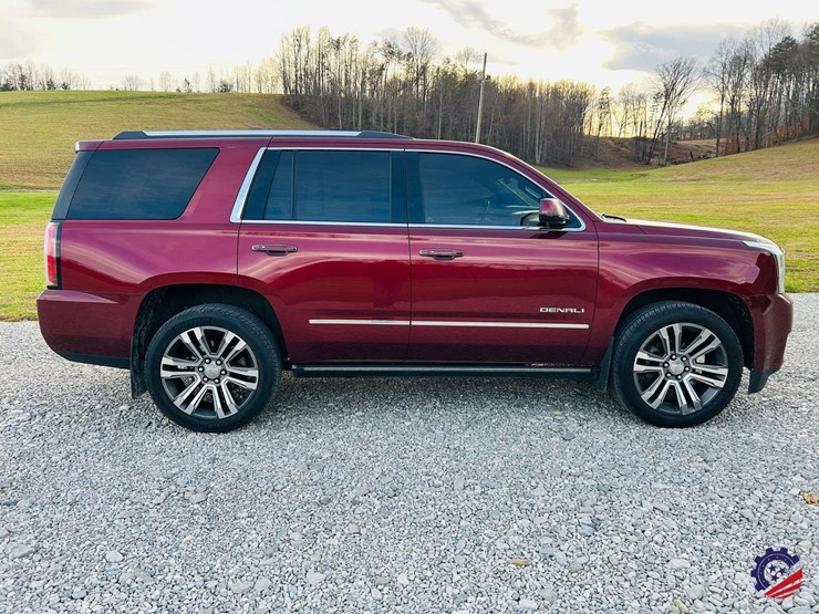 2018-gmc-yukon-denali-image-6