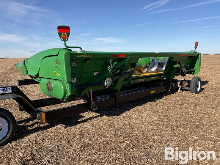 2010-john-deere-612c-image-8