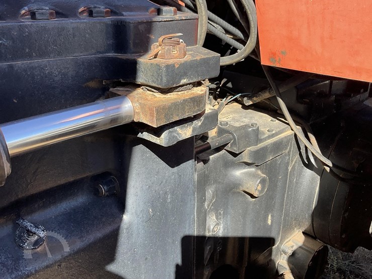 allis-chalmers-4w220-image-21