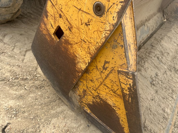 deere-310sg-image-90