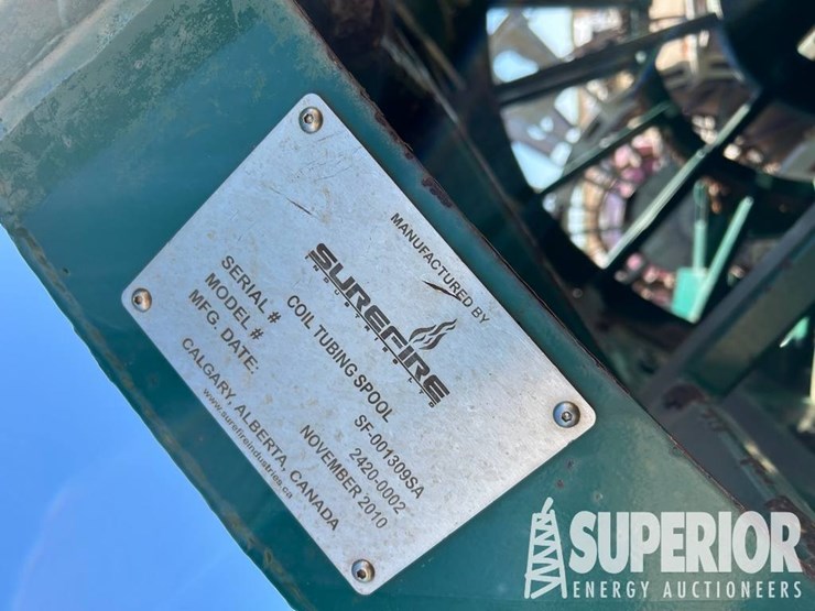 (x)-(6-10)-2010-surefire-industries-2400-0352-coi...-image-28