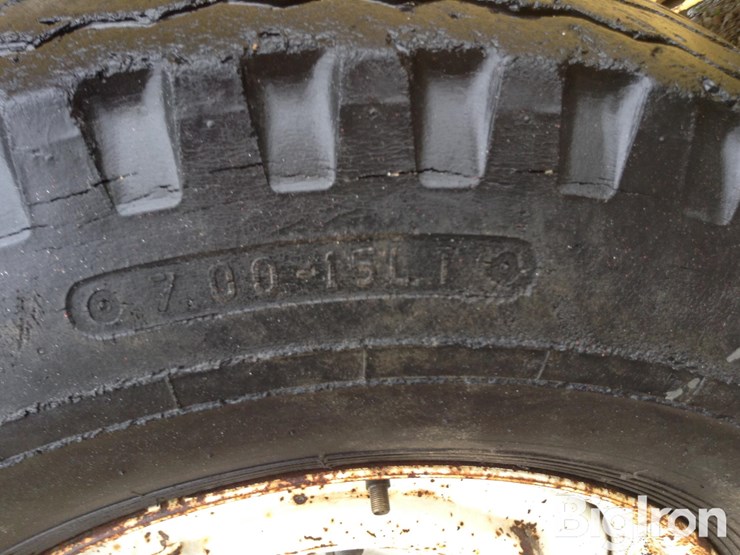 selma-scissor-lift-image-13