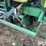 john-deere-7200-image-20