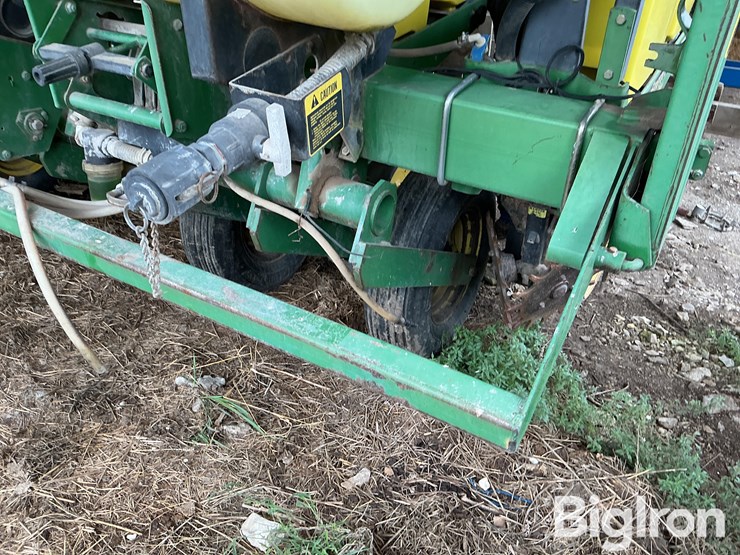 john-deere-7200-image-20