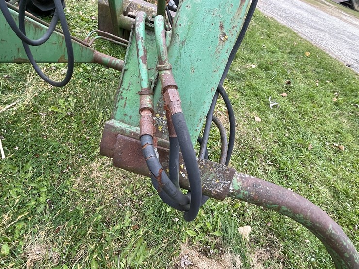 #1048-•-john-deere-eo48u-loader-(ettrick,-wi)-image-10
