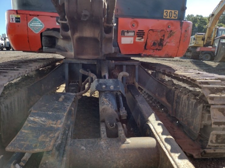 kubota-kx040-4-image-22