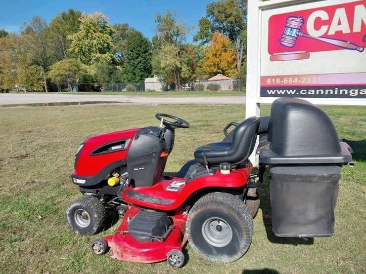 craftsman-tts4500-54"-484hrs-image-6