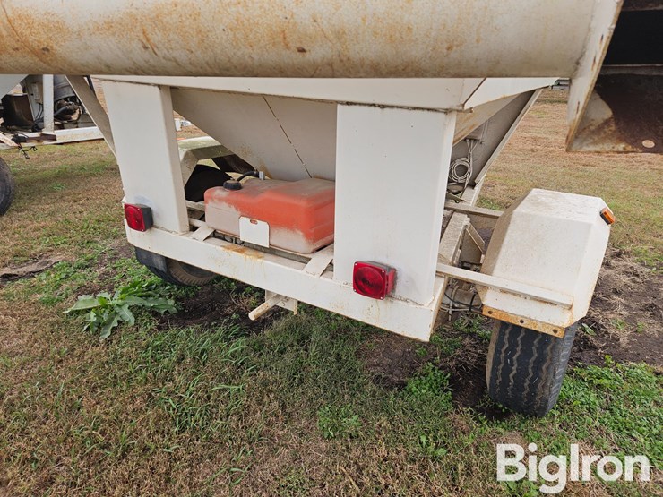 unverferth-150-image-12