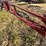 case-ih-3185-patriot-sprayer-image-55