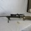 winchester-model-70-.270-wsm-bolt-action-rifle-image-4