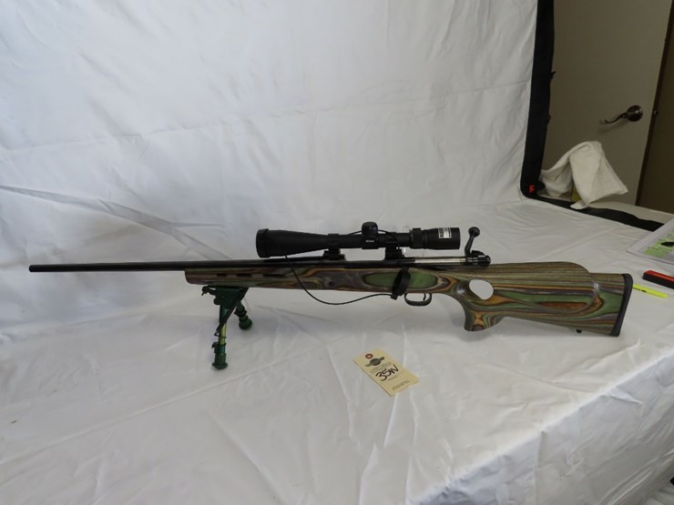 winchester-model-70-.270-wsm-bolt-action-rifle-image-4