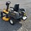 #3091-•-cub-cadet-rzt-sx-zero-turn-mower-image-7