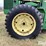 1981-john-deere-8640-image-18