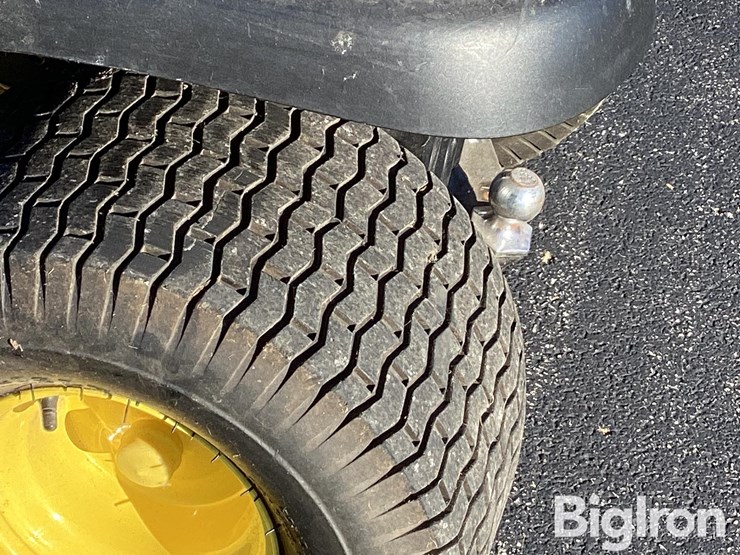 2010-john-deere-la135-image-18