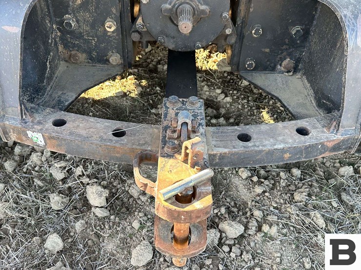 challenger-85c-image-39