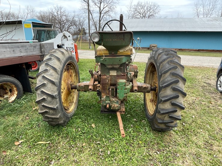 john-deere-620-image-6
