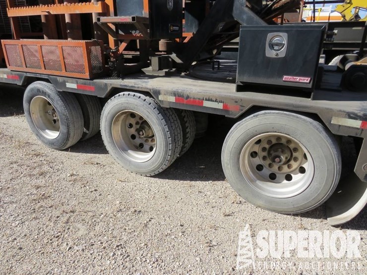 (x)-(5-56)-2015-total-equipment-4002-0039-coil-tu...-image-21