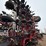 2016-bourgault-3320-66-image-32