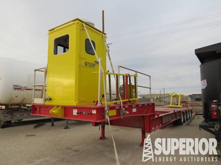 (x)-(5-75)-2007-nov-hydra-rig,-ce020806-coil-tubi...-image-2