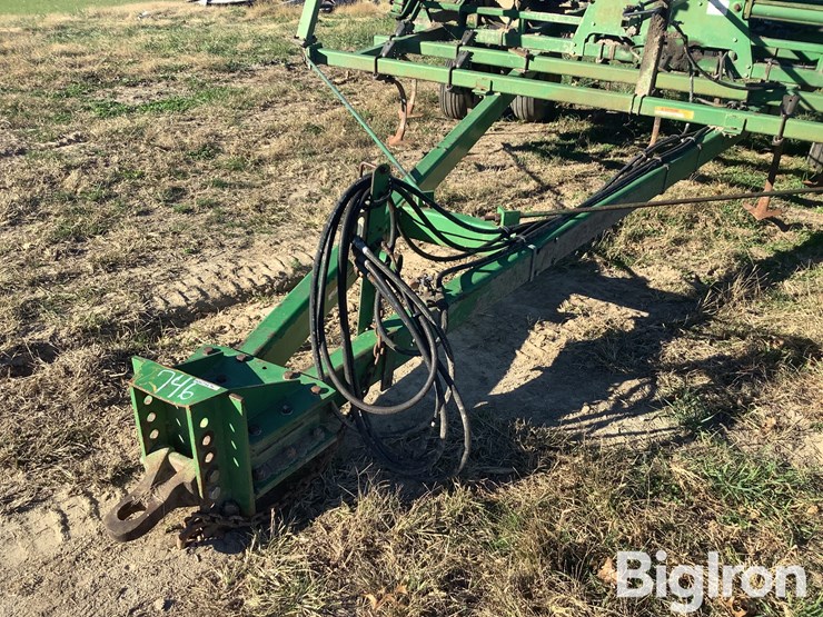 john-deere-985-image-11