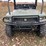 john-deere-gator-image-8