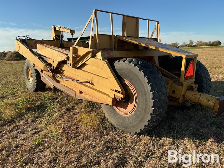 allis-chalmers-ac108-pull-type-scraper-image-7