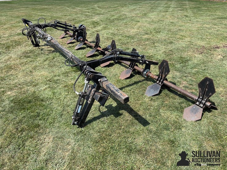 hawkins-8r30"-corn-reel-image-1