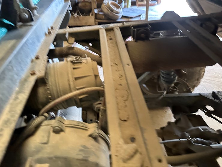 polaris-ranger-image-19