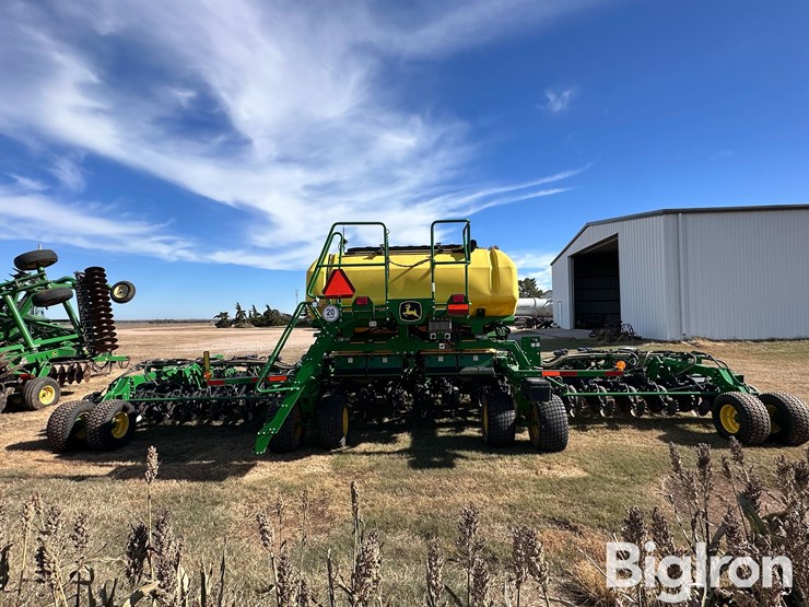 john-deere-n540c-image-6