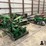 john-deere-1770-image-3