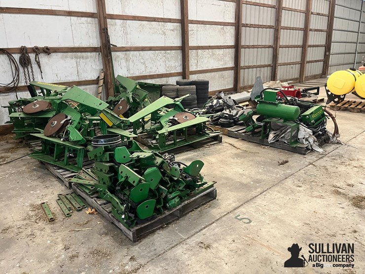 john-deere-1770-image-3