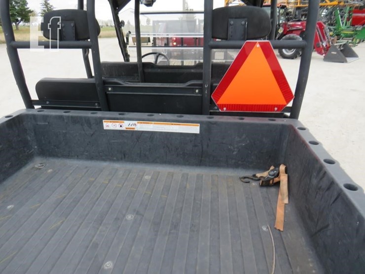 2008-polaris-ranger-image-8