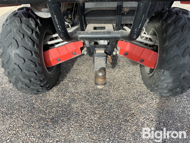 2008-arctic-cat-500-image-15