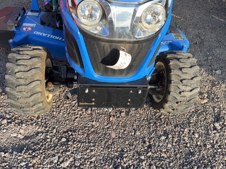 new-holland-255-image-4