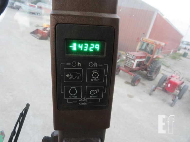 1995-john-deere-9500-image-16