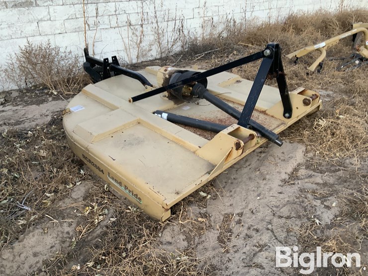 land-pride-rcr2684-image-3