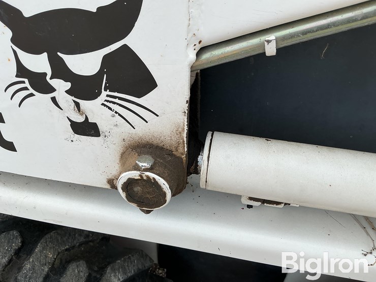 1991-bobcat-642b-image-12