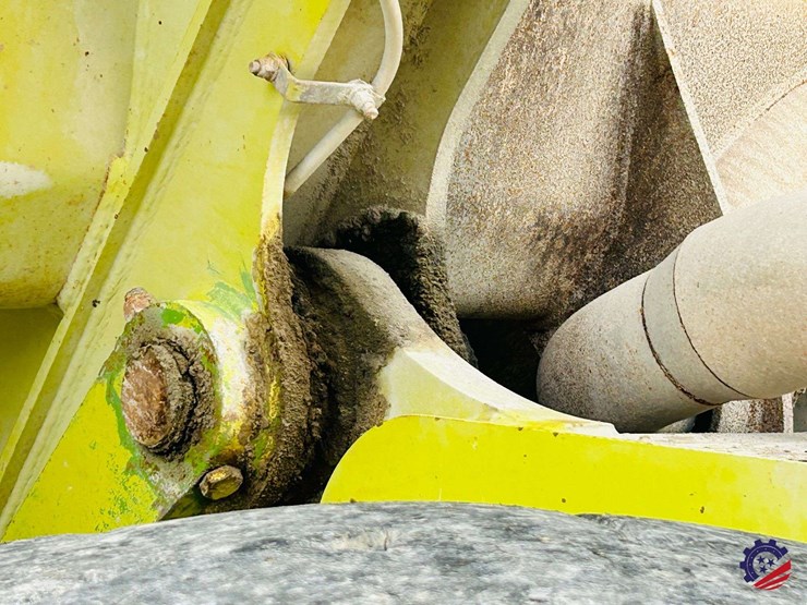 1997-euclid-r40-image-99