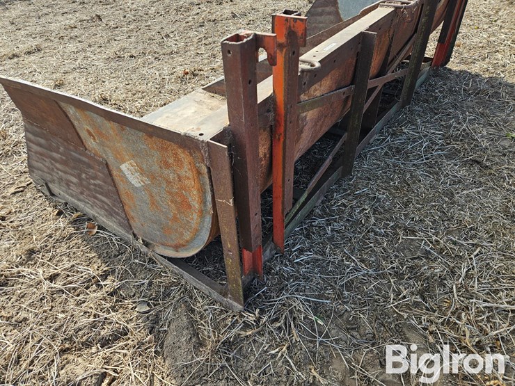 shop-built-f10-loader-bucket-image-10