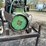 john-deere-6-image-5