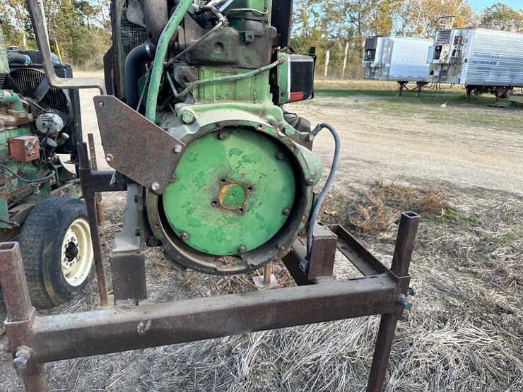 john-deere-6-image-5