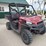 polaris-ranger-image-7