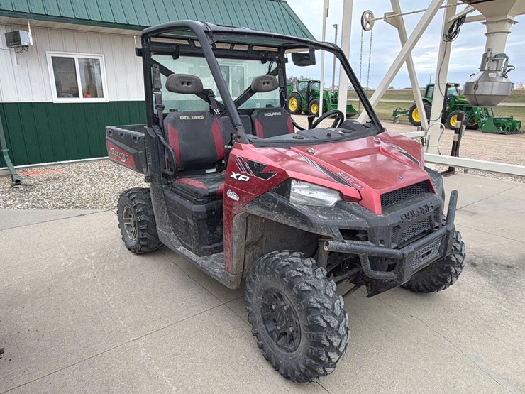 polaris-ranger-image-7