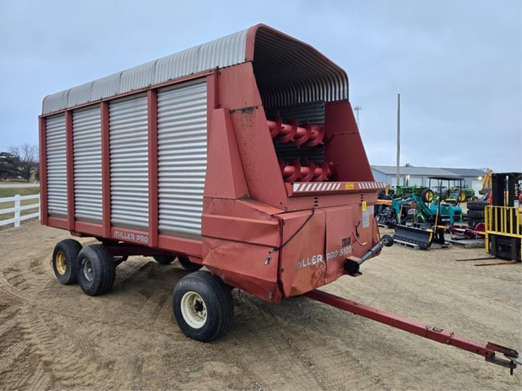 miller-pro-5100-image-7