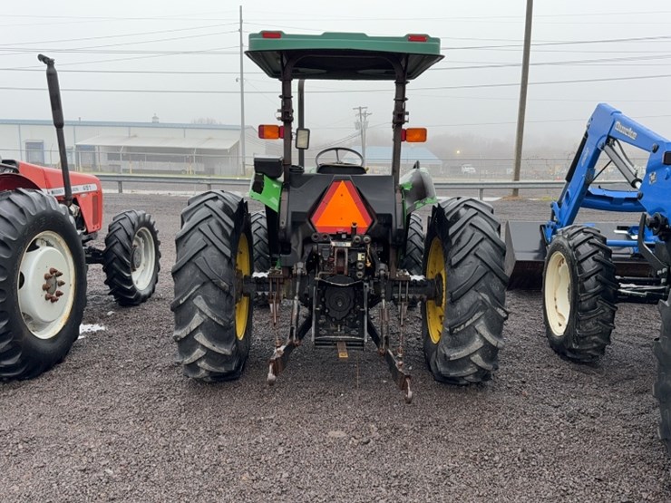 john-deere-5310-image-9