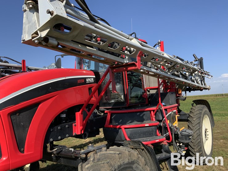 2018-raven-viper-image-9