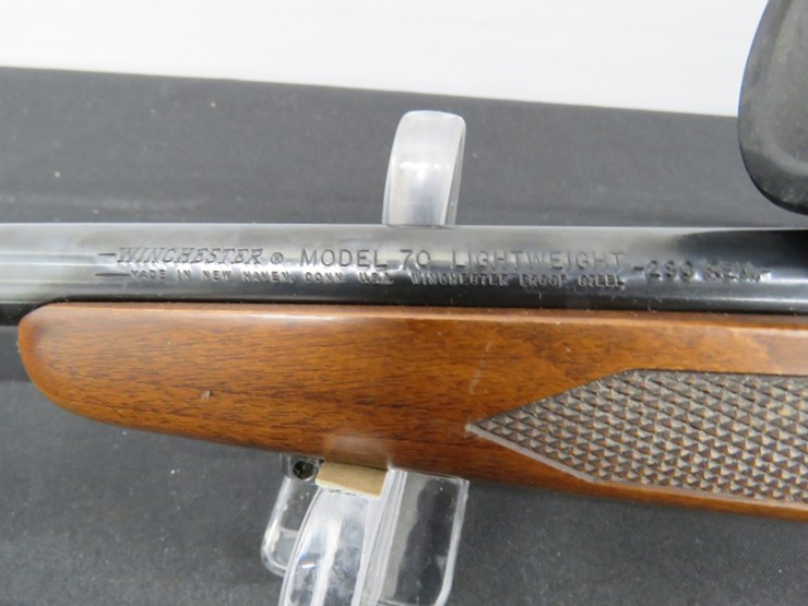 winchester-model-70-lightweight-.280-rem-bolt-action-rifle-image-9